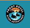 Image for Front Royal River Adventures with ID of: 6391964