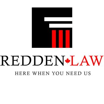Image for Redden Law with ID of: 6391988