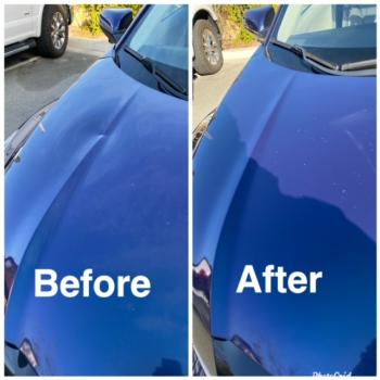 Image for Dent Plus with ID of: 5486942