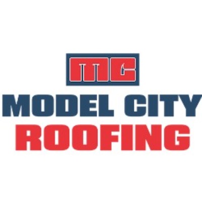 Image for Model City Roofing with ID of: 6392014