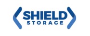 Image for Shield Storage with ID of: 6392021