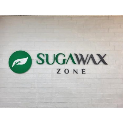 Image for SugaWax Zone with ID of: 6392027