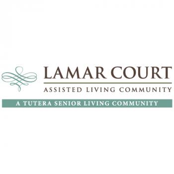 Image for Lamar at Town Center with ID of: 6392038