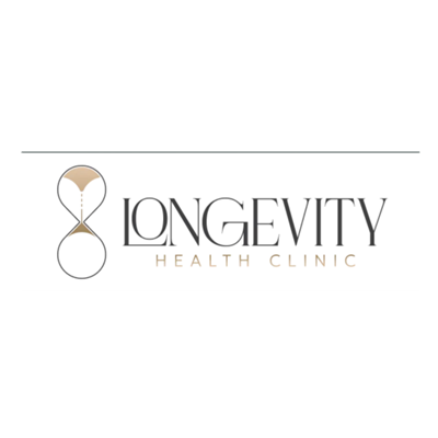 Image for Longevity Health Clinic with ID of: 6392084