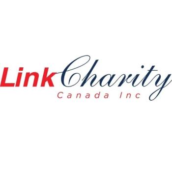 Image for Link Charity Canada Inc with ID of: 6392099