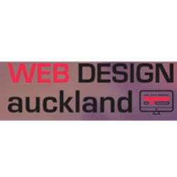 Image for Web Design Auckland with ID of: 6392113