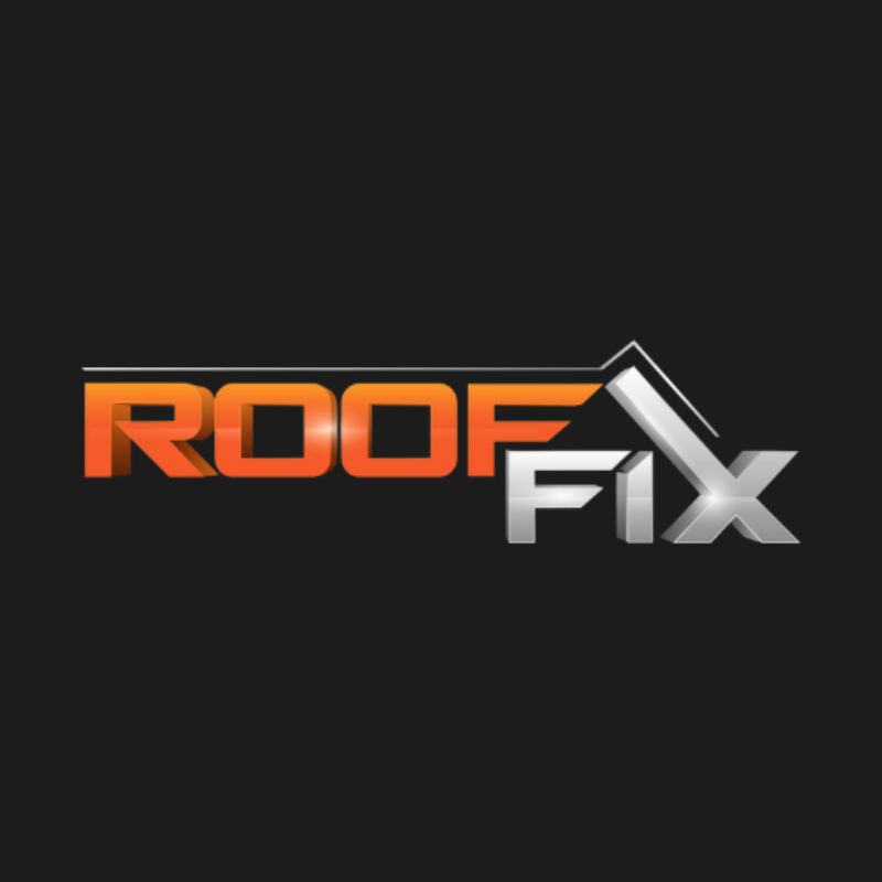 Image for Roof Fix with ID of: 6392122