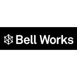 Image for Bell Works with ID of: 6392130