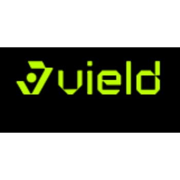 Image for Vield with ID of: 6392131