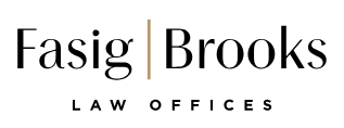 Image for Fasig | Brooks Law Offices with ID of: 6392143