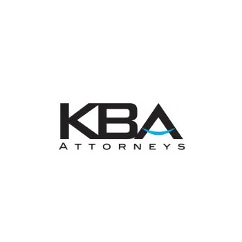 Image for KBA Attorneys with ID of: 6392153