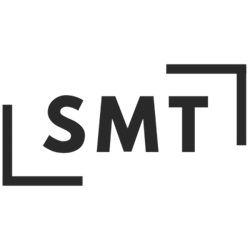Image for SMT Digital with ID of: 6392161