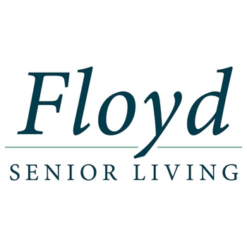Image for Floyd Senior Living with ID of: 6392166