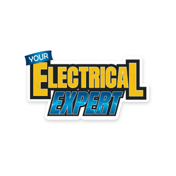 Image for Your Electrical Expert with ID of: 6392189
