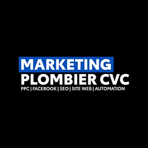 Image for Marketing Plombier CVC with ID of: 6392214