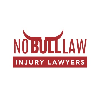 Image for No Bull Law with ID of: 6392247