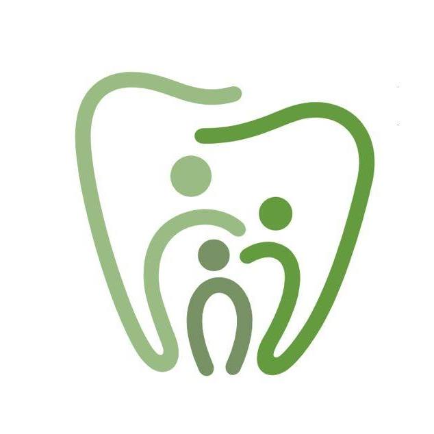 Image for InStyle Dental with ID of: 6392287