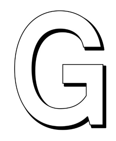 Image for Gas Dr with ID of: 6392300