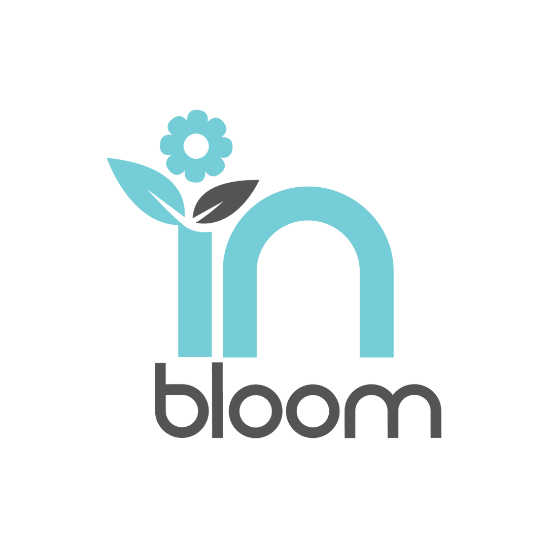 Image for InBloom Autism Services | Phoenix with ID of: 6392321