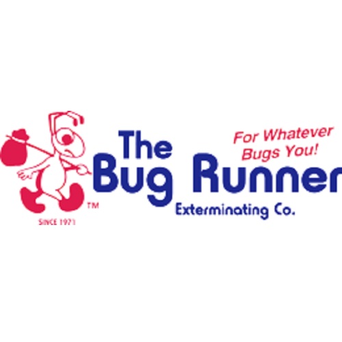 Image for The Bug Runner with ID of: 6392358