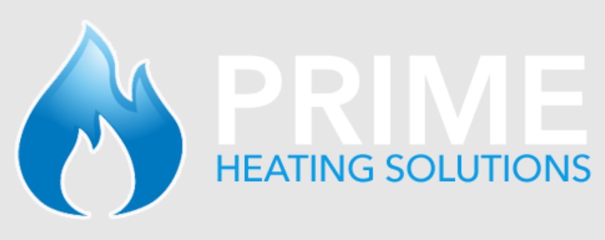 Image for Prime Heating Solutions with ID of: 6392365
