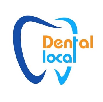 Image for Dental Local with ID of: 6392371
