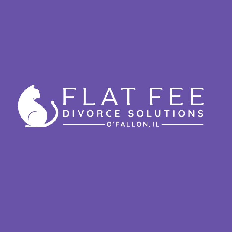 Image for Flat Fee Divorce Solutions with ID of: 6392384