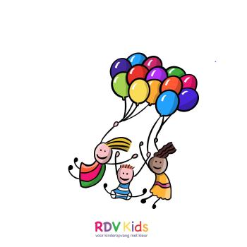 Image for RDV-Kids Speelboot with ID of: 6392405