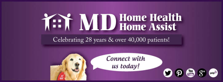 Image for MD Home Health/MD Home Assist with ID of: 639242