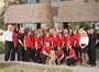 Image for MD Home Health/MD Home Assist with ID of: 639243
