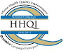 Image for MD Home Health/MD Home Assist with ID of: 639245