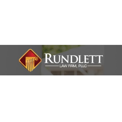 Image for Rundlett Law Firm PLLC with ID of: 6392451