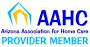 Image for MD Home Health/MD Home Assist with ID of: 639246