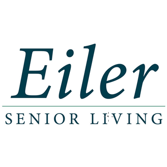 Image for Eiler Senior Living with ID of: 6392461