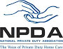 Image for MD Home Health/MD Home Assist with ID of: 639247