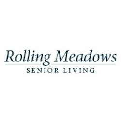 Image for Rolling Meadows Senior Living with ID of: 6392478