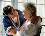 Image for MD Home Health/MD Home Assist with ID of: 639248