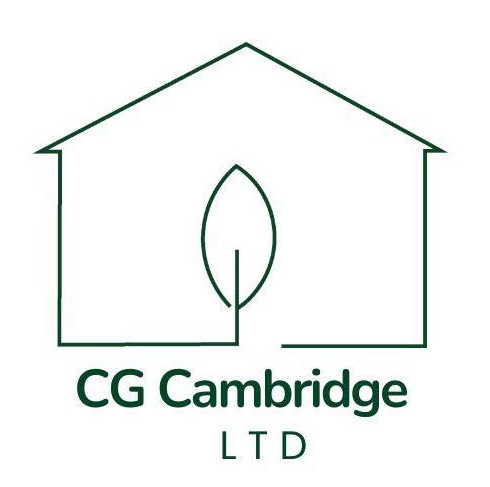 Image for CG Cambridge Ltd with ID of: 6392482