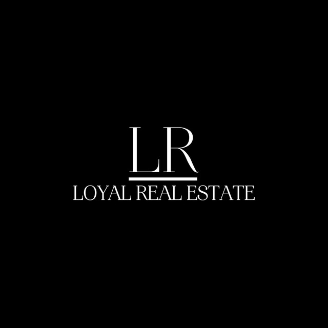 Image for Loyal Real Estate Services with ID of: 6392484