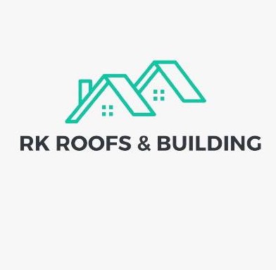 Image for RK Roofs & Building Ltd with ID of: 6392497