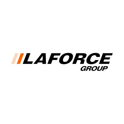 Image for Déménagement Groupe LaForce with ID of: 6392505