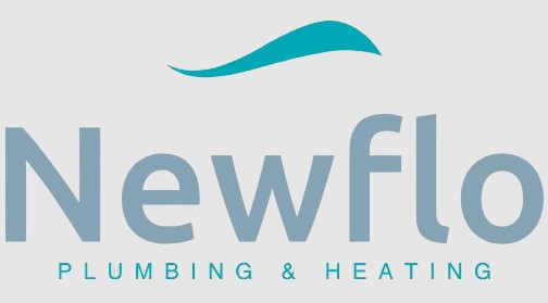 Image for Newflo Plumbing & Heating with ID of: 6392517