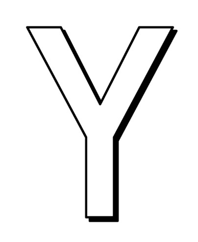 Image for YRD Tiling LTD with ID of: 6392533