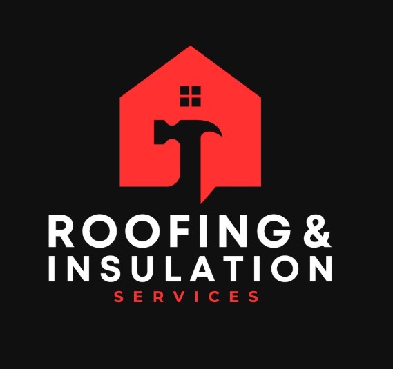 Image for Roofing and Insulation Services Ltd with ID of: 6392557