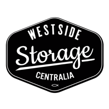 Image for Westside Storage Centralia - W 3rd St with ID of: 6392561