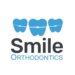 Image for Smile Orthodontics with ID of: 6392571