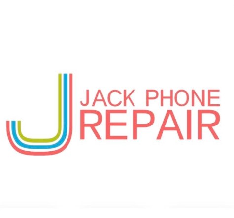 Image for Jackphonerepair with ID of: 6392609