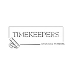Image for The Timekeeper's Studio with ID of: 6392621