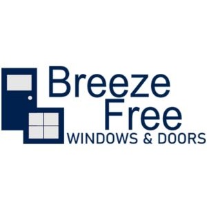 Image for Breeze Free Window & Door with ID of: 6392660