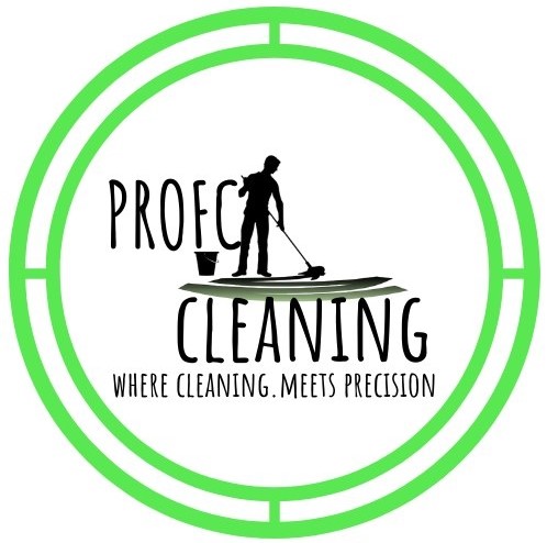 Image for Profc cleaning with ID of: 6392689